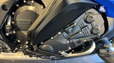 BMW K1600 GT SE (22MY)